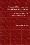 Sexual Attraction and Childhood Association cover