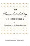 The Translatability of Cultures cover