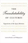 The Translatability of Cultures cover