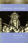 Social Systems cover