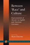 Between ‘Race’ and Culture cover