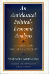 An Anticlassical Political-Economic Analysis cover