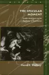 The Specular Moment cover