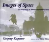 Images of Space cover