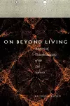 On Beyond Living cover