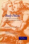 The Body Politic cover
