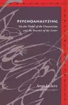 Psychoanalyzing cover