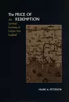 The Price of Redemption cover