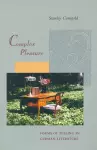 Complex Pleasure cover