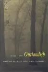 Outlandish cover