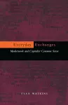 Everyday Exchanges cover