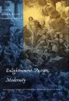 Enlightenment, Passion, Modernity cover