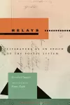 Relays cover