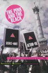 The Pink and the Black cover