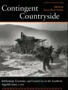 Contingent Countryside cover