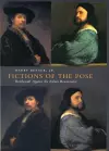 Fictions of the Pose cover