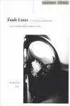 Fault Lines cover