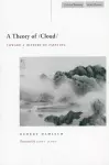 A Theory of /Cloud/ cover