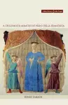 A Childhood Memory by Piero della Francesca cover