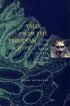 Tales from the Freudian Crypt cover