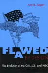 Flawed by Design cover