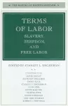 Terms of Labor cover