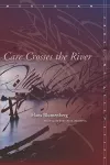 Care Crosses the River cover