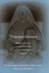 Protestant Identities cover