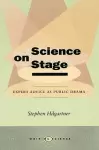 Science on Stage cover