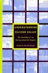 Understanding Silicon Valley cover