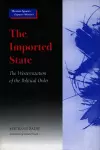 The Imported State cover