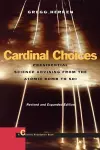 Cardinal Choices cover