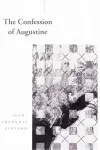 The Confession of Augustine cover