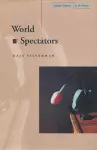 World Spectators cover