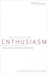 Enthusiasm cover