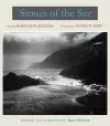 Stones of the Sur cover