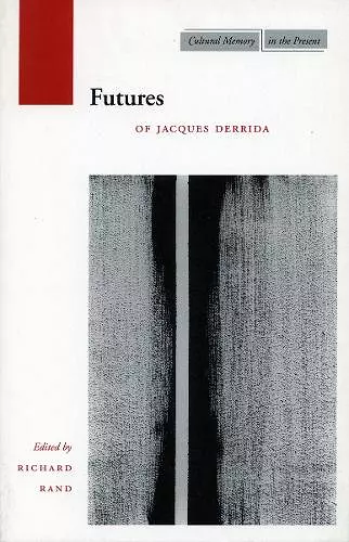 Futures cover