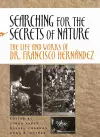 Searching for the Secrets of Nature cover