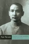 Sun Yat-sen cover