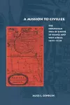 A Mission to Civilize cover