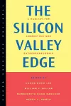 The Silicon Valley Edge cover