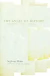 The Angel of History cover