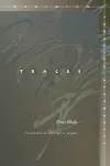 Traces cover