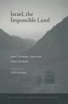 Israel, the Impossible Land cover