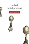 Ends of Enlightenment cover