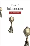 Ends of Enlightenment cover