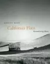 California Plain cover