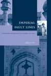 Imperial Fault Lines cover