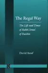 The Regal Way cover