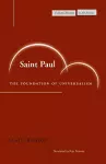 Saint Paul cover